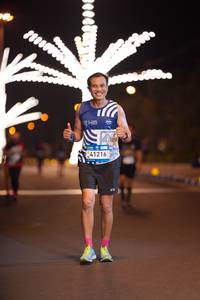 BIB: 
                            <button type="button" onclick="openModal(24099349)" class="btn btn-primary btn-sm float-right btn-popup" data-toggle="modal" data-target=".modal-high-quality">
                        <i class="fas fa-shopping-cart"></i> Add to Cart
                    </button>
                                            <button type="button" onclick="isThisMe(24099349, true)" class="btn btn-success btn-sm float-right btn-popup btn-isme hidden" data-toggle="tooltip" data-placement="bottom" title="นี่คือรูปของคุณใช่ไหม คลิกที่นี่เพื่อเอาเข้าอัลบั้ม">
                        <i class="fas fa-plus"></i> Add to album
                    </button>
                    <button type="button" onclick="isThisMe(24099349, false)" class="btn btn-warning btn-sm float-right btn-popup btn-isnotme hidden">
                        <i class="fas fa-ban"></i> Remove from album
                    </button>